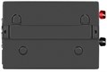 Комплект  Exegate IdealSine SR-1000.LCD.2SH 225903