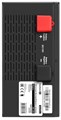 Комплект  Exegate IdealSine SR-1000.LCD.2SH 225903