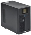 Источник бесперебойного питания  ITK ELT-2000VA-1-004 225904