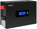 Комплект  Exegate IdealSine SR-1500.LCD.2SH 225907