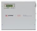 Источник бесперебойного питания  Штиль SW500L 225908