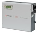 Источник бесперебойного питания  Штиль SW500L 225908