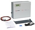 Источник бесперебойного питания  Штиль SW500L 225908