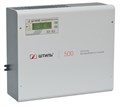 Источник бесперебойного питания  Штиль SW500L 225908