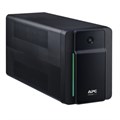 Источник бесперебойного питания  APC BVX1200LI 225909