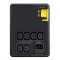Источник бесперебойного питания  APC BVX1200LI 225909