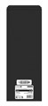 Комплект  Exegate SineTower SZ-1000.LCD.AVR.2SH.1C13.USB 225910