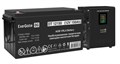 Комплект  Exegate FineSine SX-500.LCD.AVR.2SH 225912