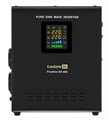 Комплект  Exegate FineSine SX-500.LCD.AVR.2SH 225912