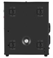 Комплект  Exegate FineSine SX-500.LCD.AVR.2SH 225912