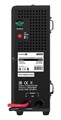 Комплект  Exegate FineSine SX-500.LCD.AVR.2SH 225912