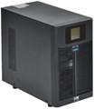 Источник бесперебойного питания  ITK ELT-3000VA-1-L-S 225918