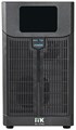 Источник бесперебойного питания  ITK ELT-3000VA-1-L-S 225918