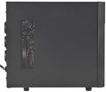 Источник бесперебойного питания  ITK ELT-3000VA-1-L-S 225918