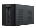 Источник бесперебойного питания  Marsriva MR-UF3000 225922
