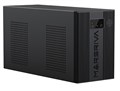 Источник бесперебойного питания  Marsriva MR-UF3000 225922