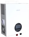 Источник бесперебойного питания  Powerman Smart 2000 HYBRID 225923