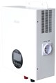 Источник бесперебойного питания  Powerman Smart 2000 HYBRID 225923
