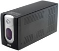 Источник бесперебойного питания  Powercom IMD-1200AP 225924