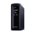 Источник бесперебойного питания  CyberPower VP1600ELCD 225925