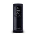 Источник бесперебойного питания  CyberPower VP1600ELCD 225925