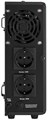 Комплект  Exegate FineSine SX-800.LCD.AVR.2SH 225926