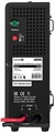 Комплект  Exegate FineSine SX-800.LCD.AVR.2SH 225926
