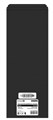 Комплект  Exegate SineTower SZ-1500.LCD.AVR.2SH.1C13.USB 225928