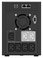 Источник бесперебойного питания  Ippon Smart Power Pro II 2200 225929