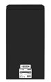 Источник бесперебойного питания  Exegate SineTower SZ-5000.LCD.AVR.2SH.1C13.T.RJ.USB 225931