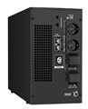 Источник бесперебойного питания  Exegate SineTower SZ-5000.LCD.AVR.2SH.1C13.T.RJ.USB 225931