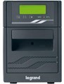 Источник бесперебойного питания  Legrand Niky S 1000ВА IEC 225934