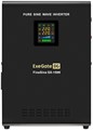 Комплект  Exegate FineSine SX-1500.LCD.AVR.2SH 225936