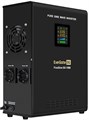 Комплект  Exegate FineSine SX-1500.LCD.AVR.2SH 225936