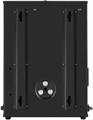 Комплект  Exegate FineSine SX-1500.LCD.AVR.2SH 225936