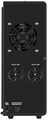 Комплект  Exegate FineSine SX-1500.LCD.AVR.2SH 225936