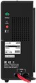 Комплект  Exegate FineSine SX-1500.LCD.AVR.2SH 225936