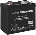 Комплект  Exegate FineSine SX-1500.LCD.AVR.2SH 225936