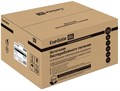 Комплект  Exegate FineSine SX-1500.LCD.AVR.2SH 225936