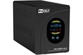 Источник бесперебойного питания  RUCELF UWI-1200PS-24-E 225940