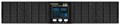 Источник бесперебойного питания  Exegate PowerExpert ULS-2000.LCD.AVR.6C13.USB.RS232.SNMP.BC.2U 225945