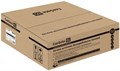 Источник бесперебойного питания  Exegate PowerExpert ULS-2000.LCD.AVR.6C13.USB.RS232.SNMP.BC.2U 225945