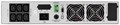 Источник бесперебойного питания  Exegate PowerExpert ULS-2000.LCD.AVR.6C13.USB.RS232.SNMP.BC.2U 225945