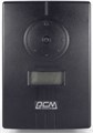 Источник бесперебойного питания  Powercom INF-1500 225946