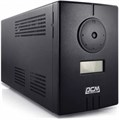 Источник бесперебойного питания  Powercom INF-1500 225946