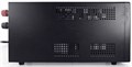 Источник бесперебойного питания  Powercom INF-1500 225946