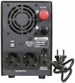 Источник бесперебойного питания  Powercom INF-1500 225946