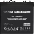 Комплект  Exegate IdealSine SR-1500.LCD.2SH 225947