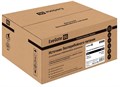 Комплект  Exegate IdealSine SR-1500.LCD.2SH 225947