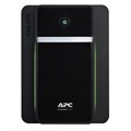 Источник бесперебойного питания  APC BVX1600LI-GR 225948